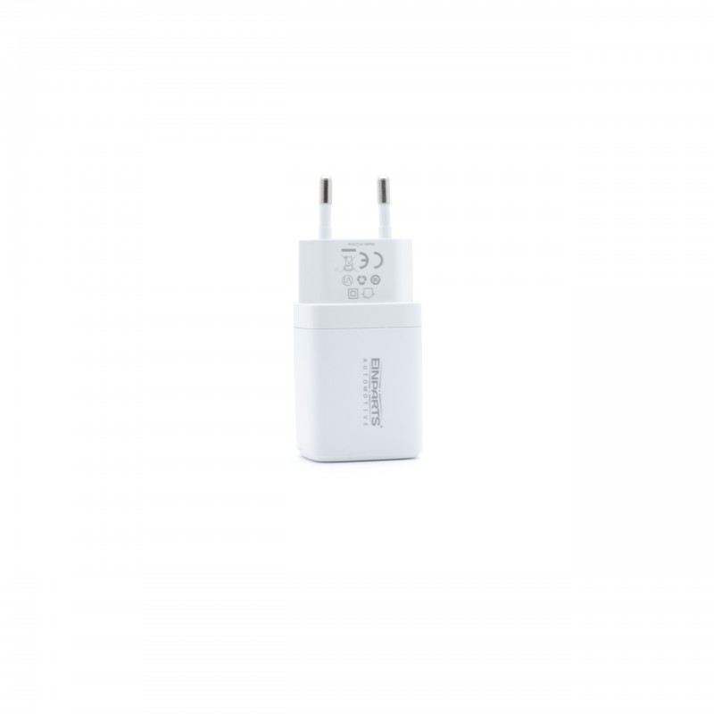 Nástěnná Nabíječka (PD)