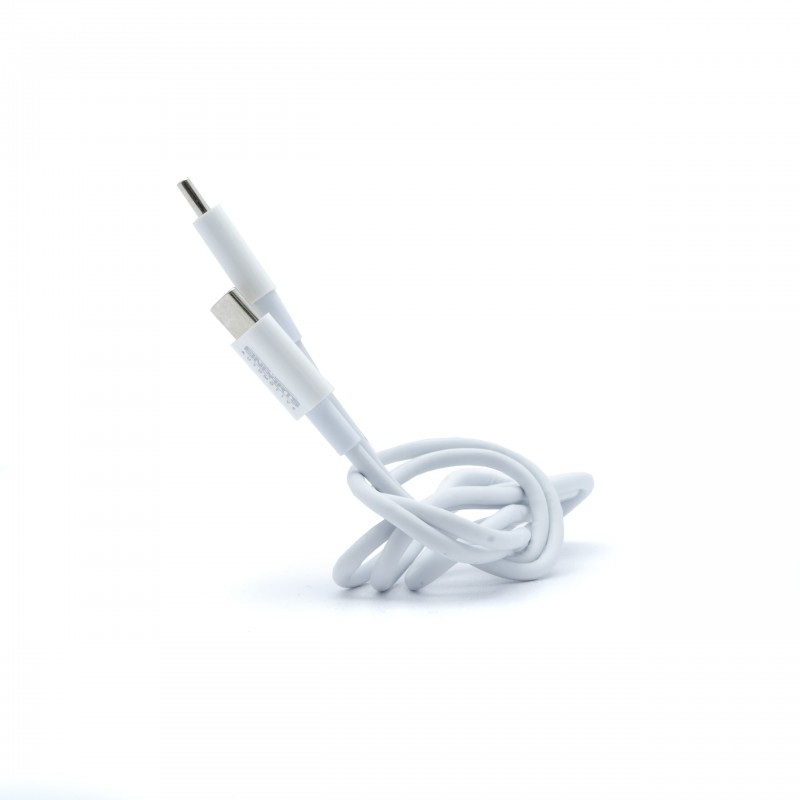 PD rychlonabíjecí kabel (max. 60W)