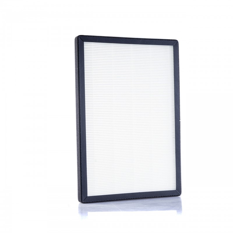 Sada filtrů čističky vzduchu KDAP05