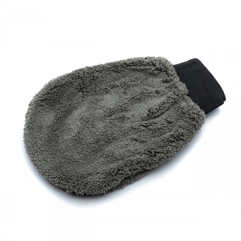 Rukavice z Mikrovlákna