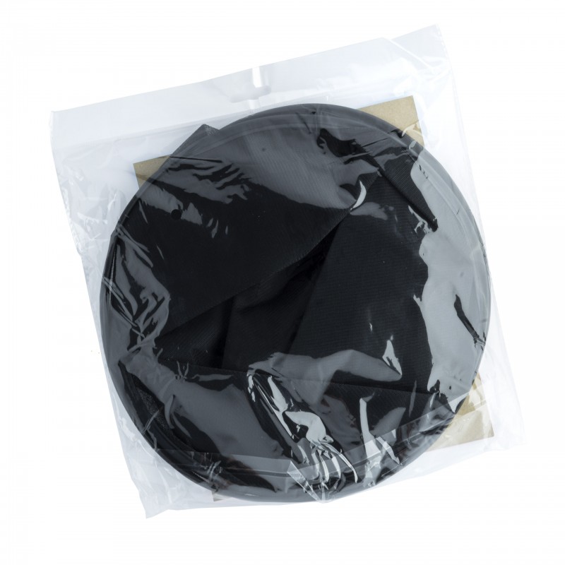 Zadní Sluneční Clona 49x100cm