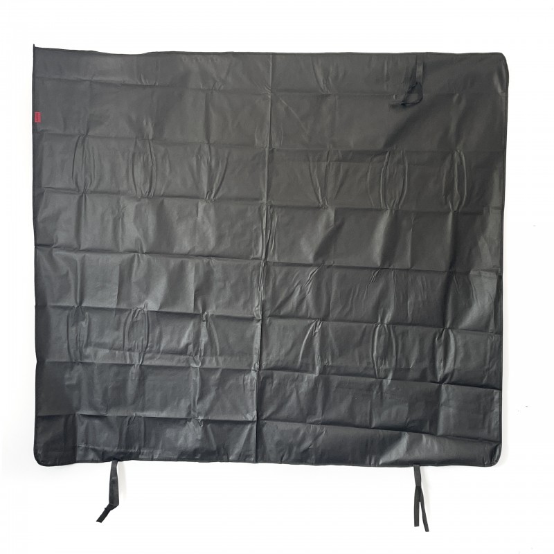 Ochranný potah pro přepravu psa (B)