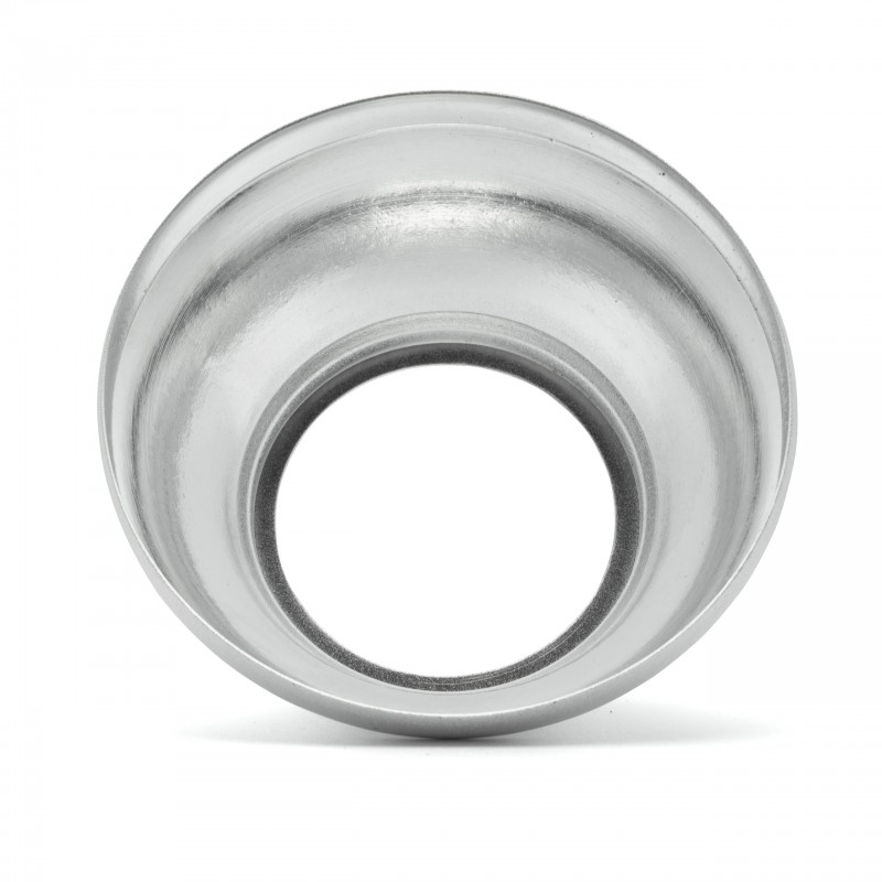 Krytka projektorů čoček 2,8"