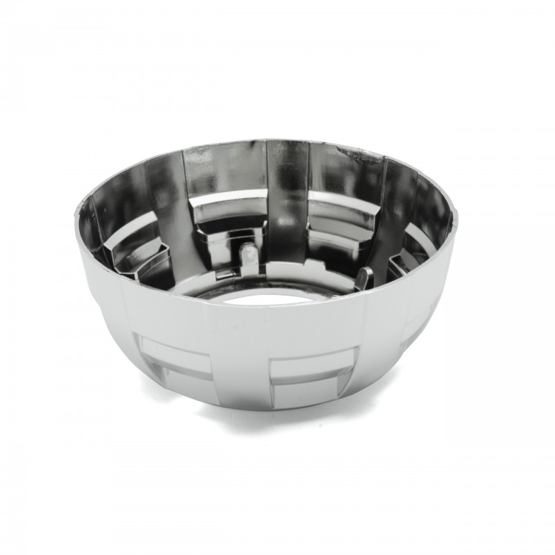 Krytka projektorů čoček 3''