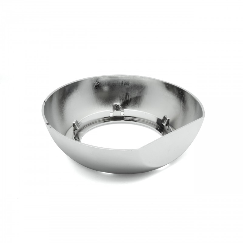 Krytka projektorů čoček 3'' (E)