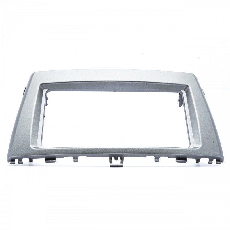 Rámeček autorádia (2DIN) TOYOTA Avensis III T27 (2009-2015) (B)