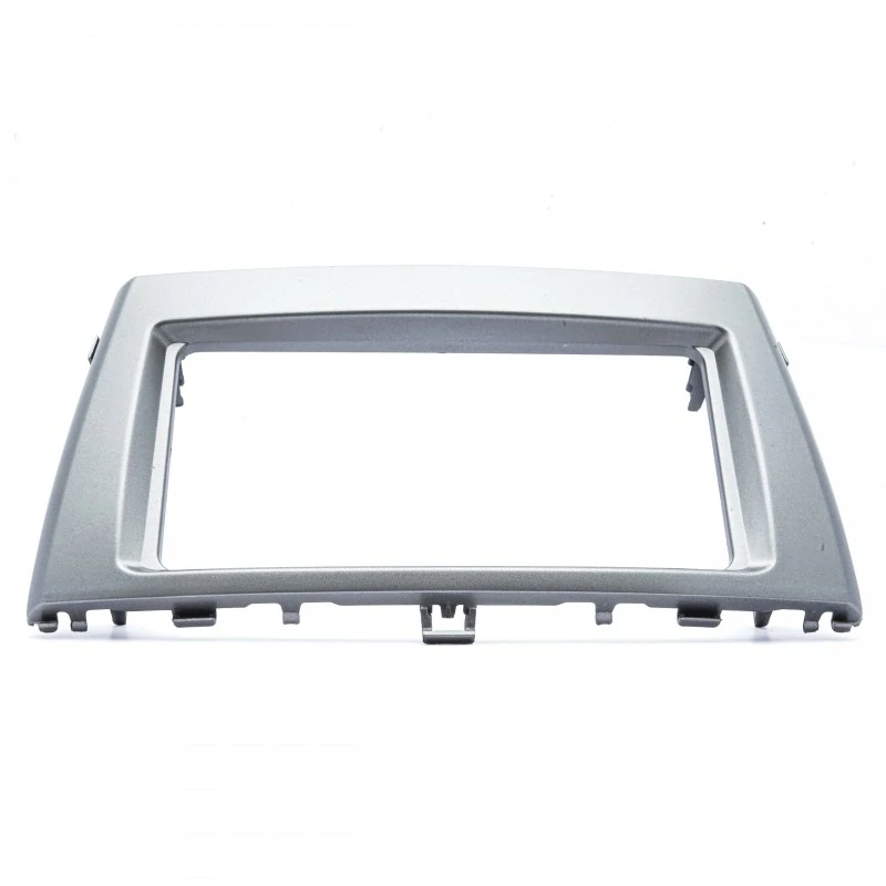 Rámeček autorádia (2DIN) TOYOTA Avensis III T27 (2009-2015) (B)