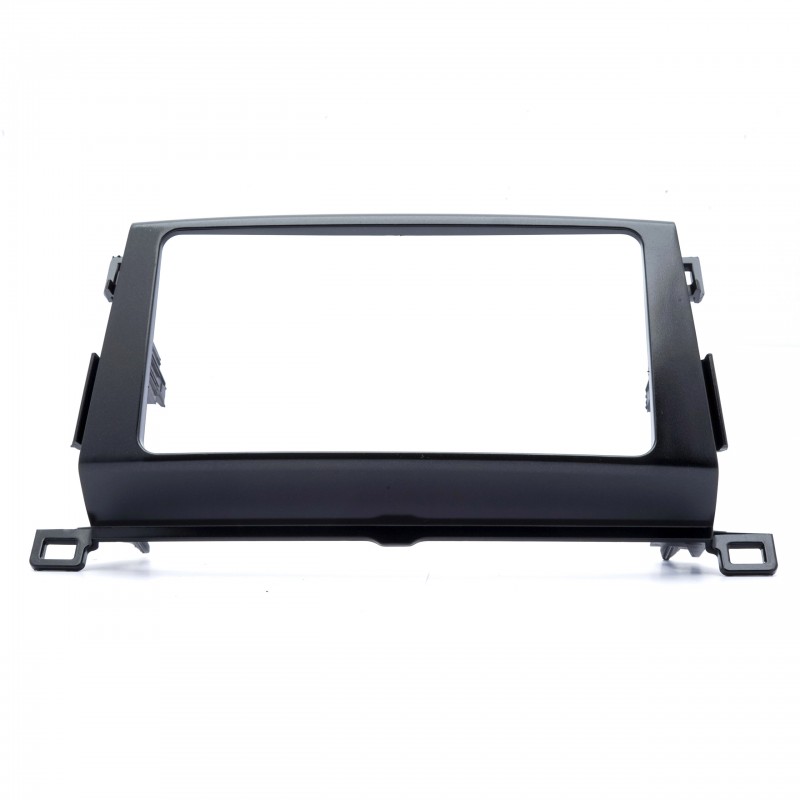 Rámeček autorádia (2DIN) TOYOTA RAV4 IV (2013-2019)