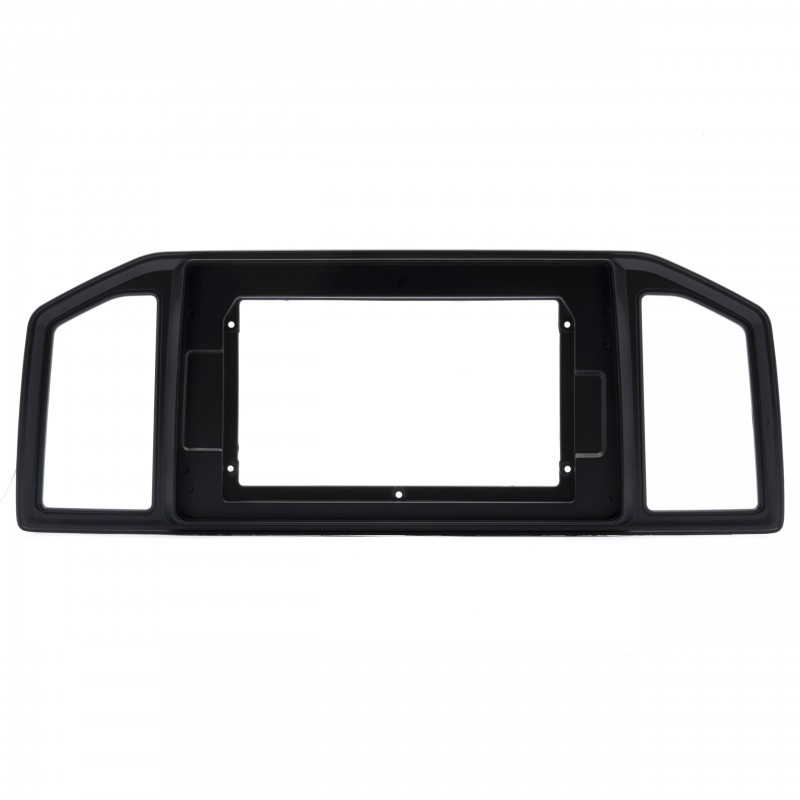 Rámeček autorádia (10,1") VW Crafter II (2016-DODNES)