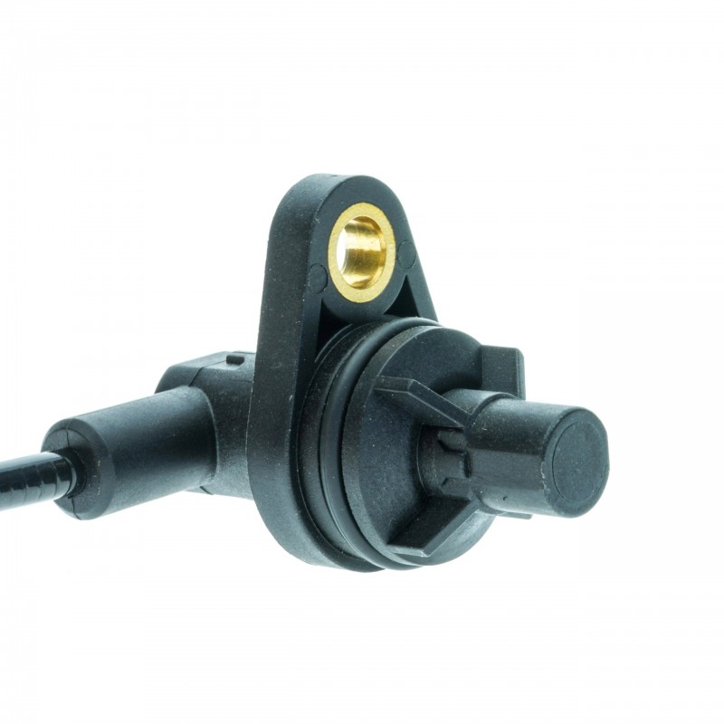 Senzor ABS TOYOTA Hilux VII _N1_/_N2_/_N3_ (2005-2015) (R-L)