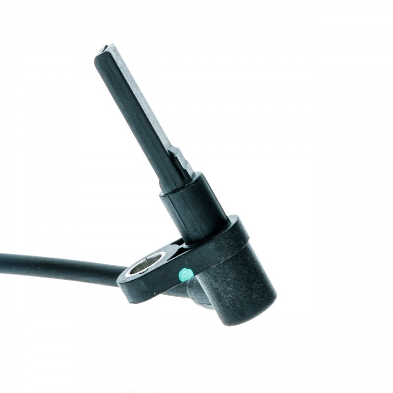 Senzor ABS ALFA ROMEO 147 937_ (2000-2010) (F-L)