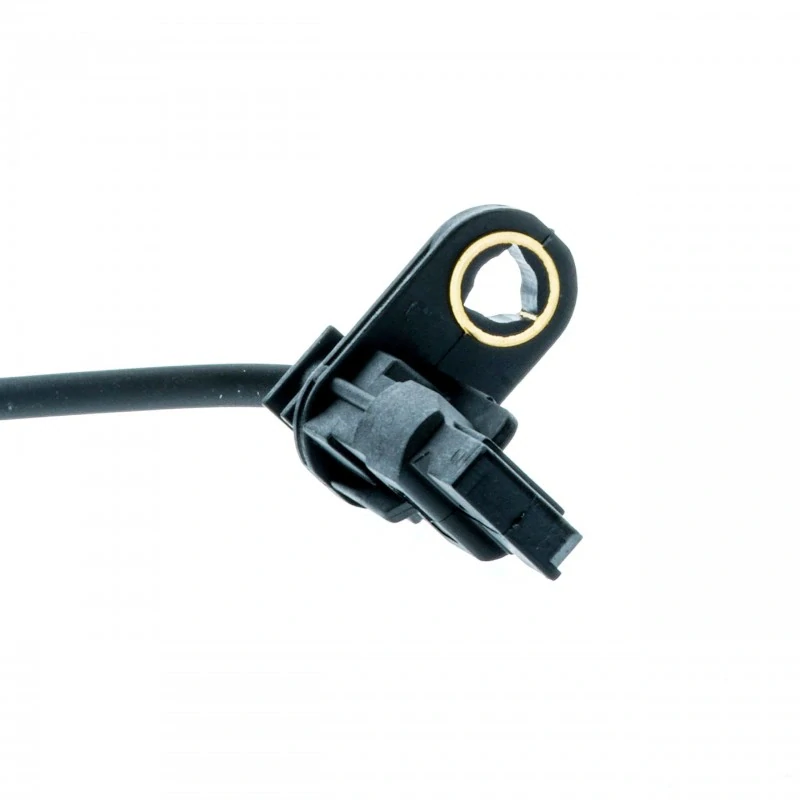 Senzor ABS CITROEN C6 I TD_ (2005-2012) (F-LR)