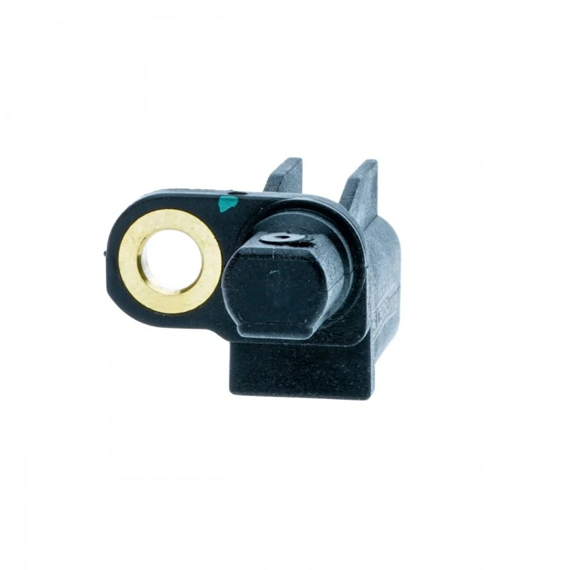 Senzor ABS VOLVO C70 II 542 (2005-2013) (R-LR)