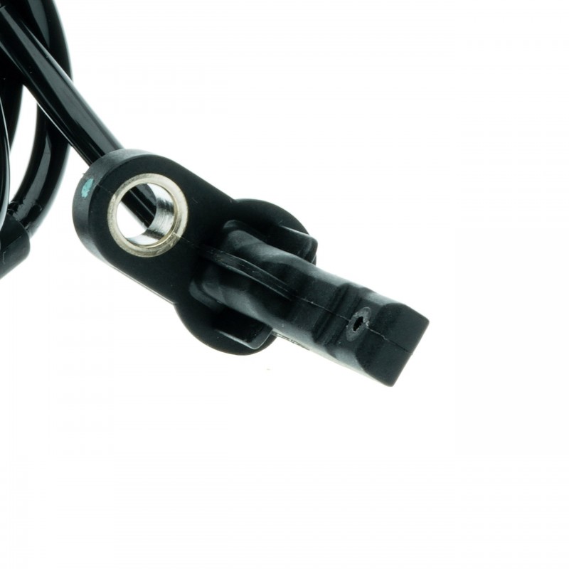 Senzor ABS BMW 1 E81/E82/E87/E88 (2004-2011) (R-LR)