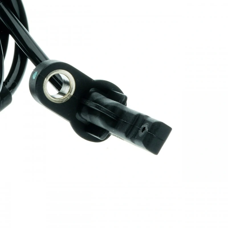 Senzor ABS BMW 1 E81/E82/E87/E88 (2004-2011) (R-LR)