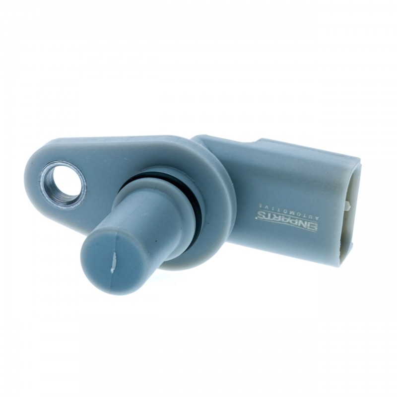 Senzor ABS BMW 1 E81/E82/E87/E88 (2004-2011) (R-LR) (B)