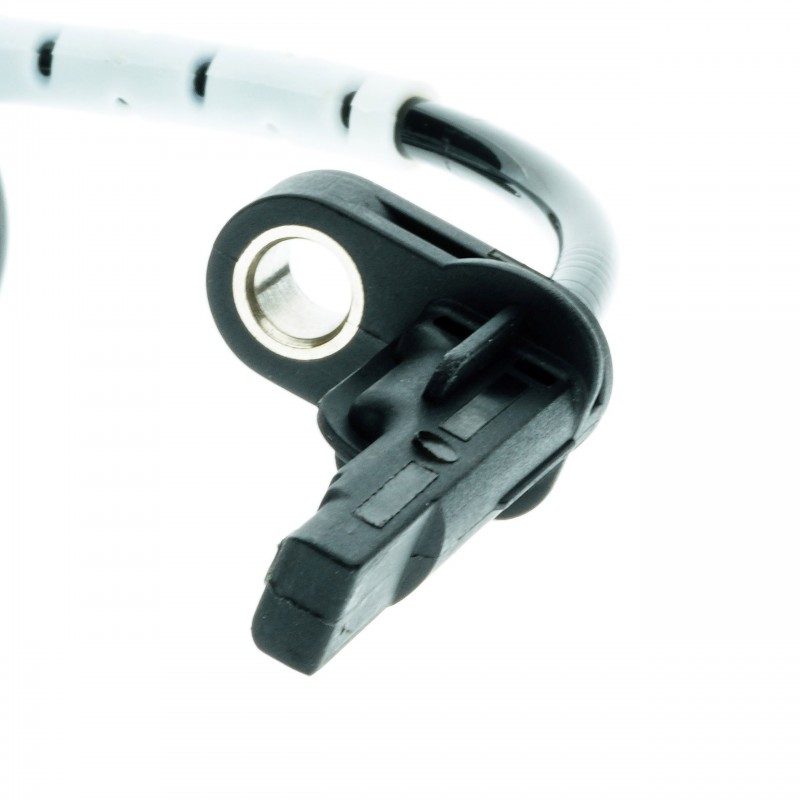 Senzor ABS BMW 1 E81/E82/E87/E88 (2004-2011) (R-LR) (C)