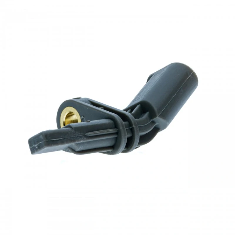 Senzor ABS AUDI A3 III/IV 8V_/8Y_ (2013-dosud) (U)