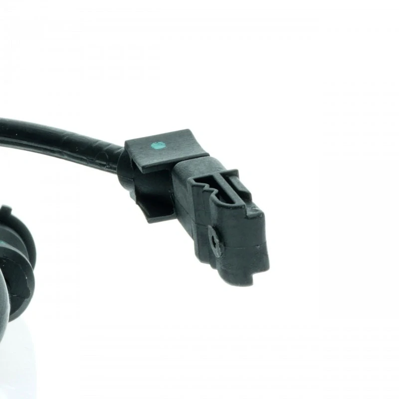 Senzor ABS RENAULT Megane II (2002-2009) (R-LR)