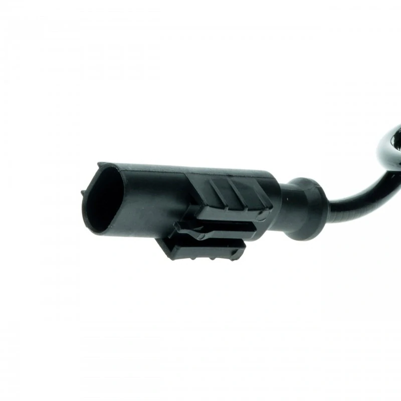 Senzor ABS FIAT Bravo II (2007-2014) (F-LR)