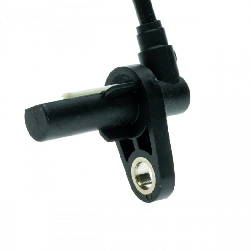 Senzor ABS FORD Transit MK6 (2006-2014) (F-LR)