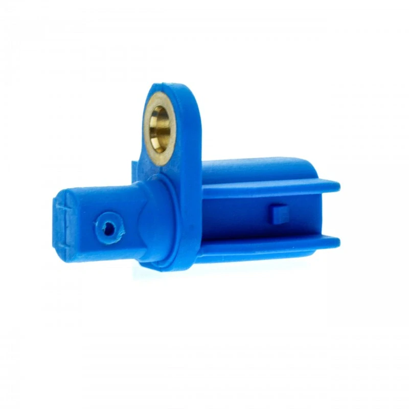 Senzor ABS FORD Kuga I/II (2008-2019) (R-LR)