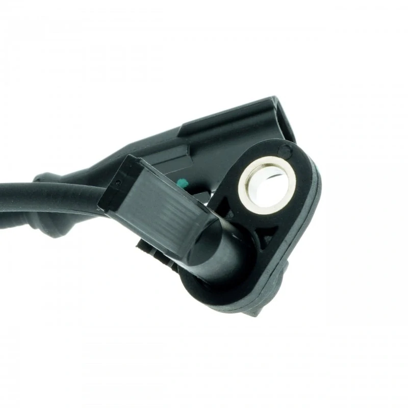 Senzor ABS RENAULT Grand Scenic II JZ0/1_ (2009-2016) (F-LR)