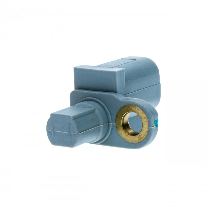 Senzor ABS FORD Transit Connect II V408 (2013-2022) (R-LR)