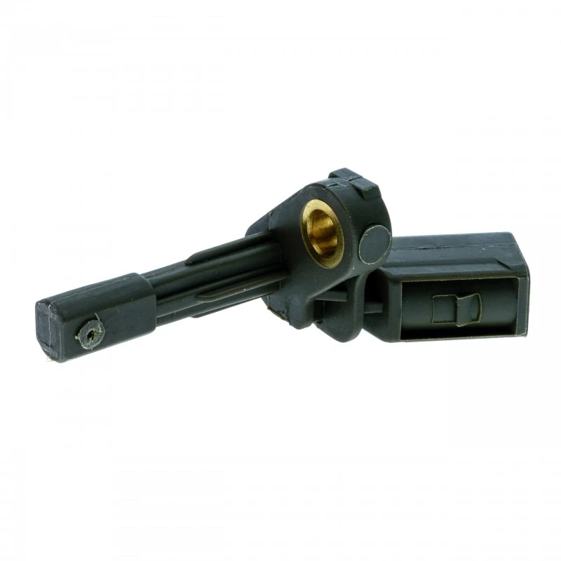 Senzor ABS VW Golf VI cabrio 517 (2011-2016) (R-R)