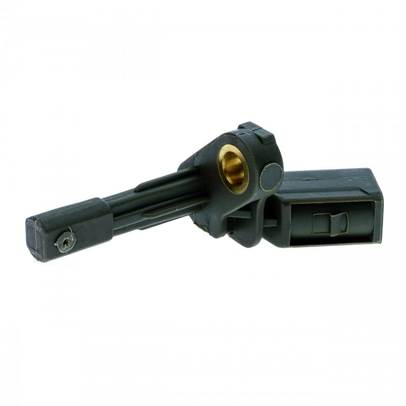 Senzor ABS VW Eos 1F_ (2005-2015) (R-R)