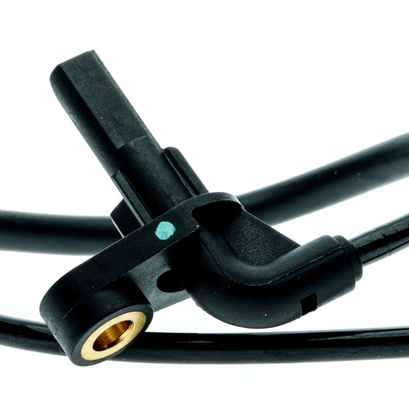 Senzor ABS CITROEN Berlingo I (1996-2010) (R-R)