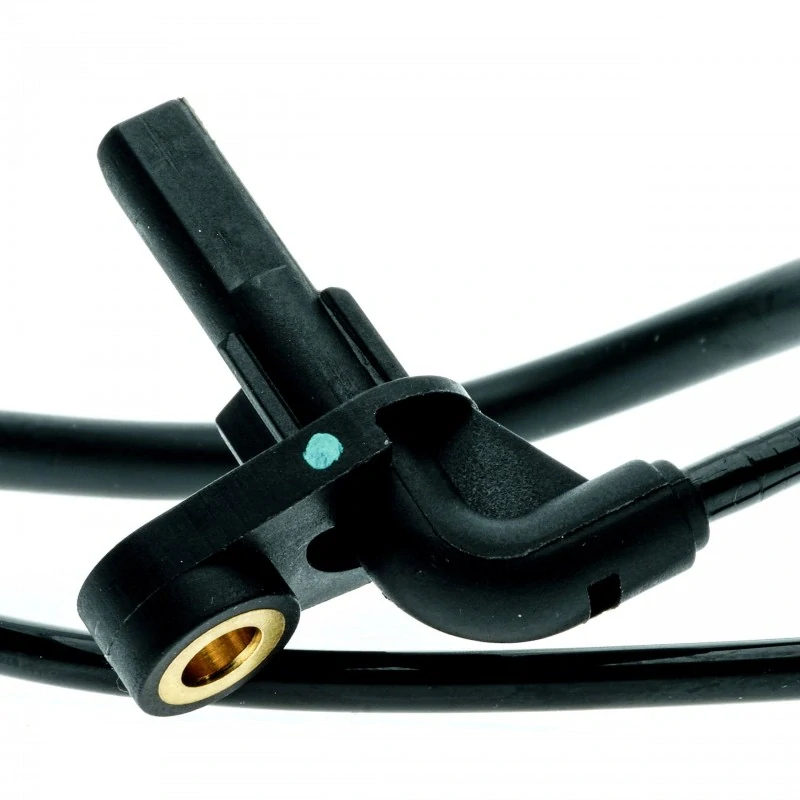 Senzor ABS PEUGEOT Partner I 5_/G_ (1996-2010) (R-R)
