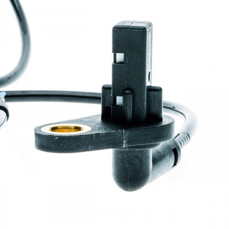 Senzor ABS NISSAN X-Trail I T30 (2000-2007) (F-L)