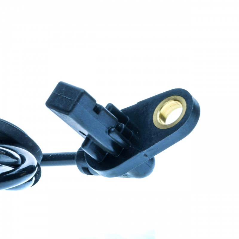 Senzor ABS NISSAN X-Trail I T30 (2000-2007) (F-R)