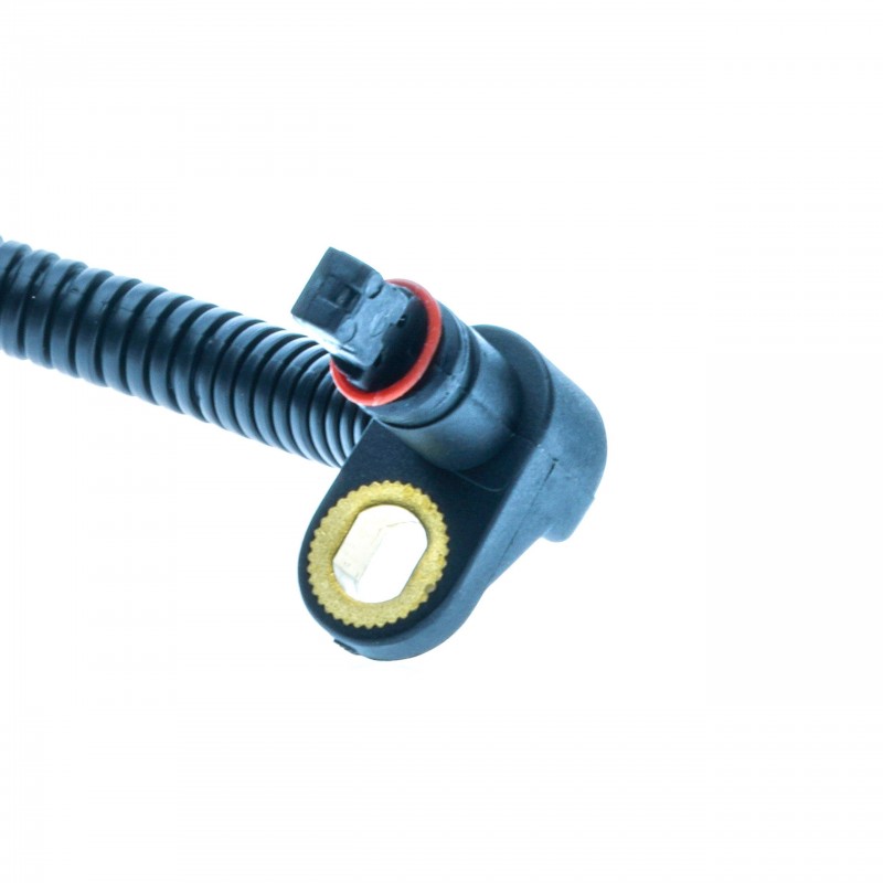 Senzor ABS JEEP Cherokee III KJ (2001-2007) (F-R)