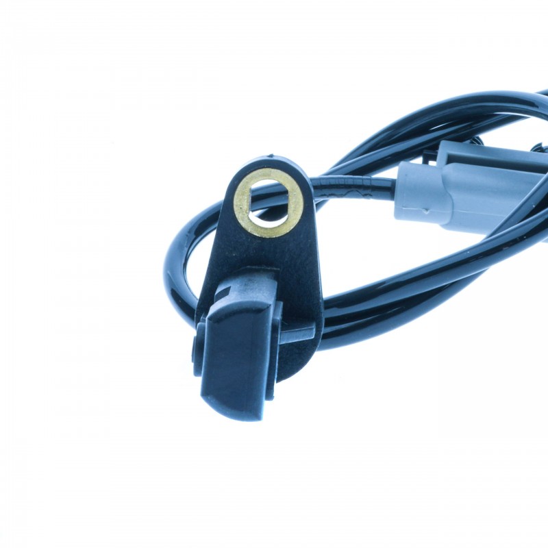 Senzor ABS CHRYSLER 300C I LX/LE (2004-2010) (R-R)