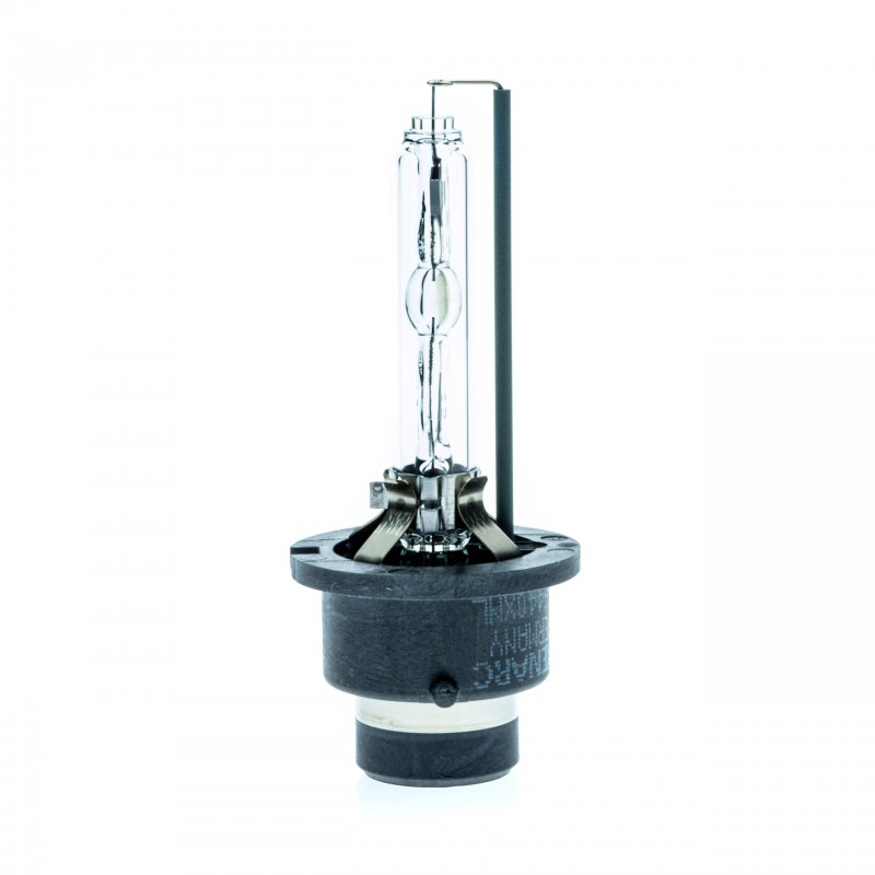 D4S Xenonová Výbojka (OSRAM Xenarc) HONDA Civic IX (2012-2016)