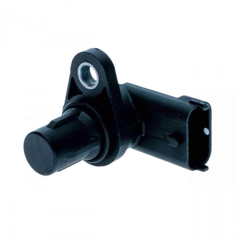 CKP Snímač Polohy Klikového Hřídele FIAT Ducato II/III 244_/250_ (1994-DODNES)