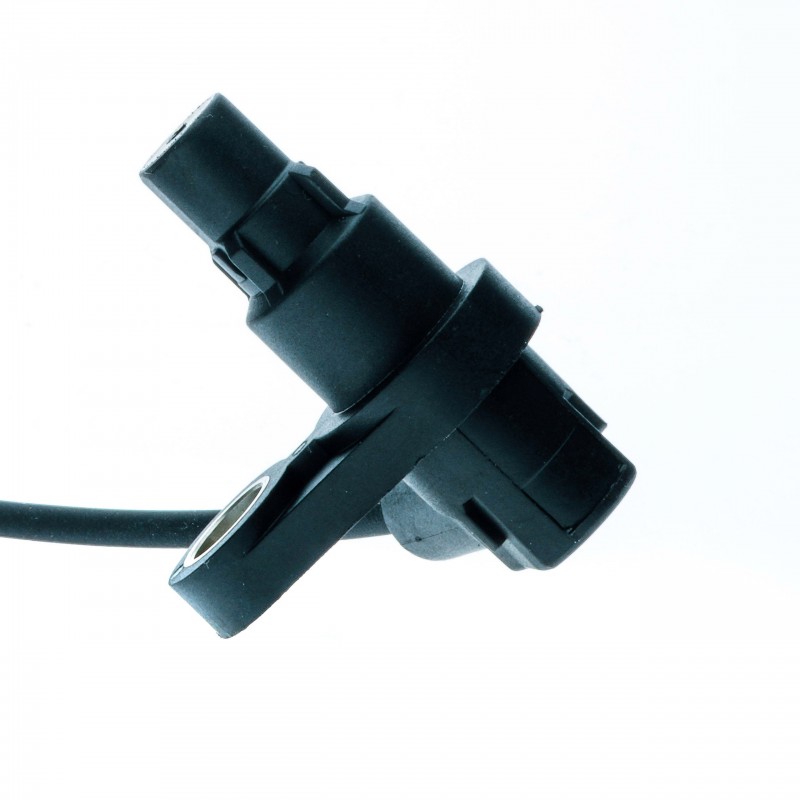 Senzor ABS MITSUBISHI L200 IV KA_T/KB_T (2005-2015) (F-L)