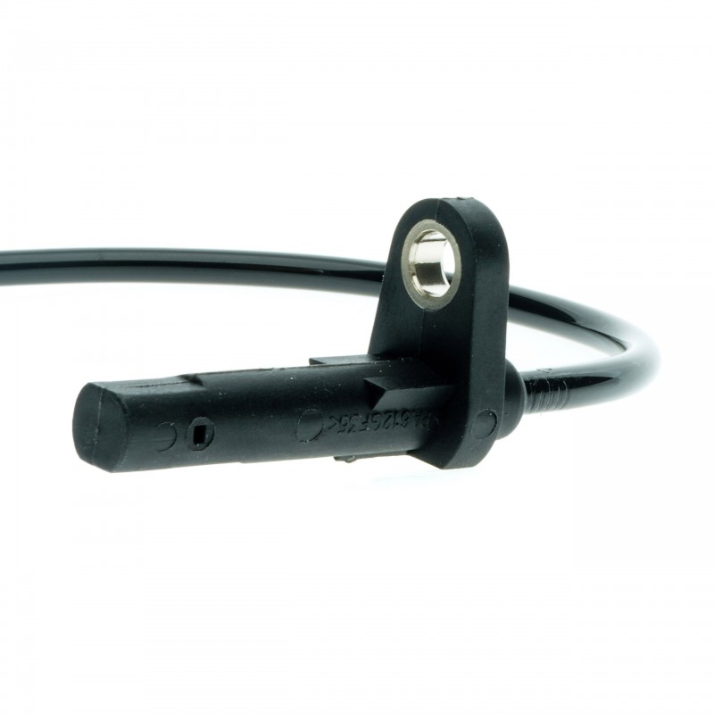 Senzor ABS FORD Transit VI V363 (2013-DODNES) (R-LR)