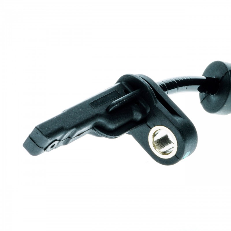 Senzor ABS BMW X3 II F25 (2010-2017) (R-LR)