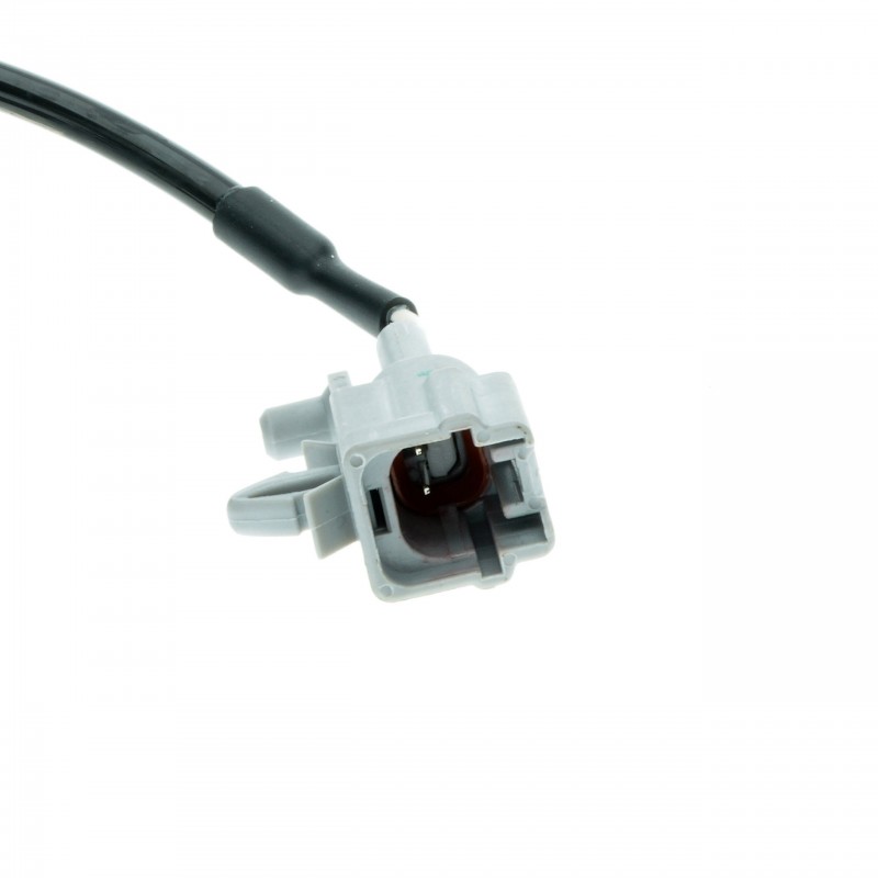 Senzor ABS NISSAN X-Trail II T31 (2007-2013) (R-LR)