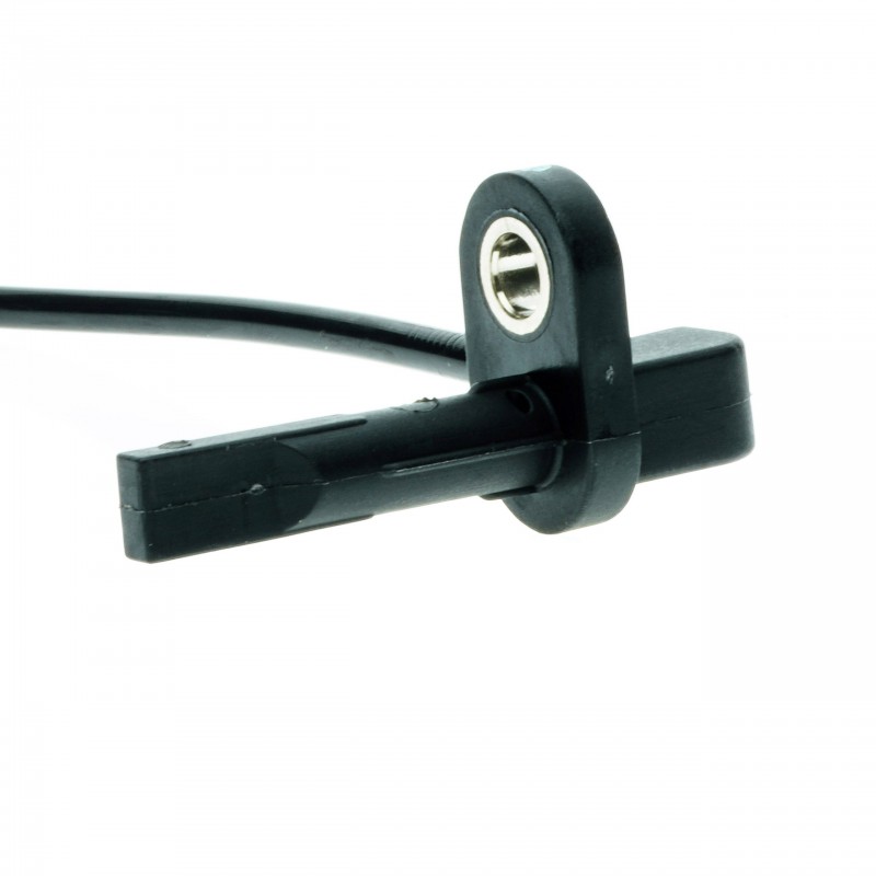 Senzor ABS RENAULT Master III (2010-DODNES) (F-LR) (B)