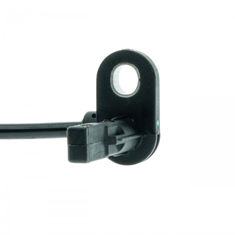 Senzor ABS OPEL Insignia A G09 (2008-2017) (F-LR)