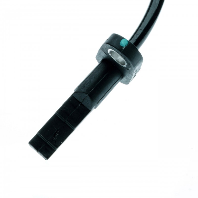 Senzor ABS MITSUBISHI Colt VI (2004-2012) (F-LR)