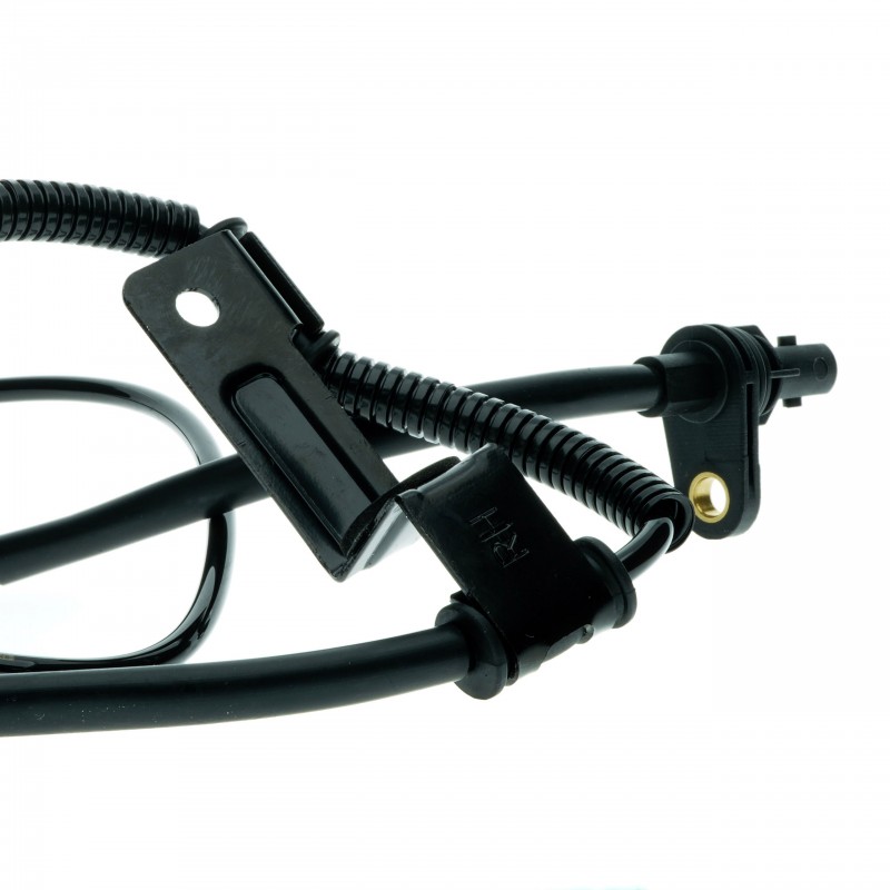 Senzor ABS KIA Carens II/III FJ/UN (2002-2013) (R-L)