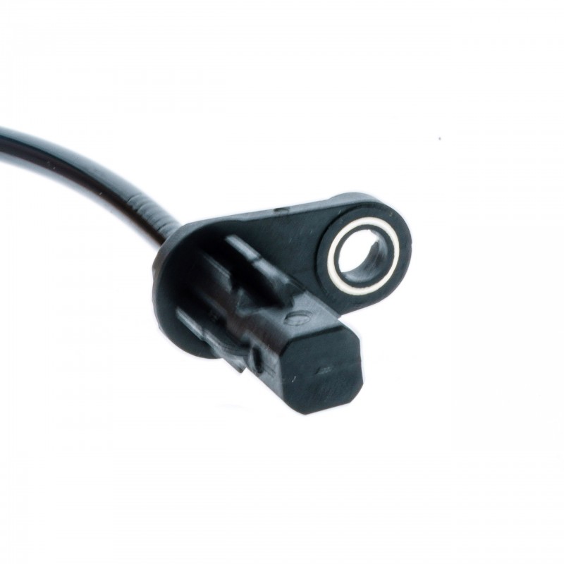 Senzor ABS HYUNDAI i20 I PB_ (2008-2015) (F-R)