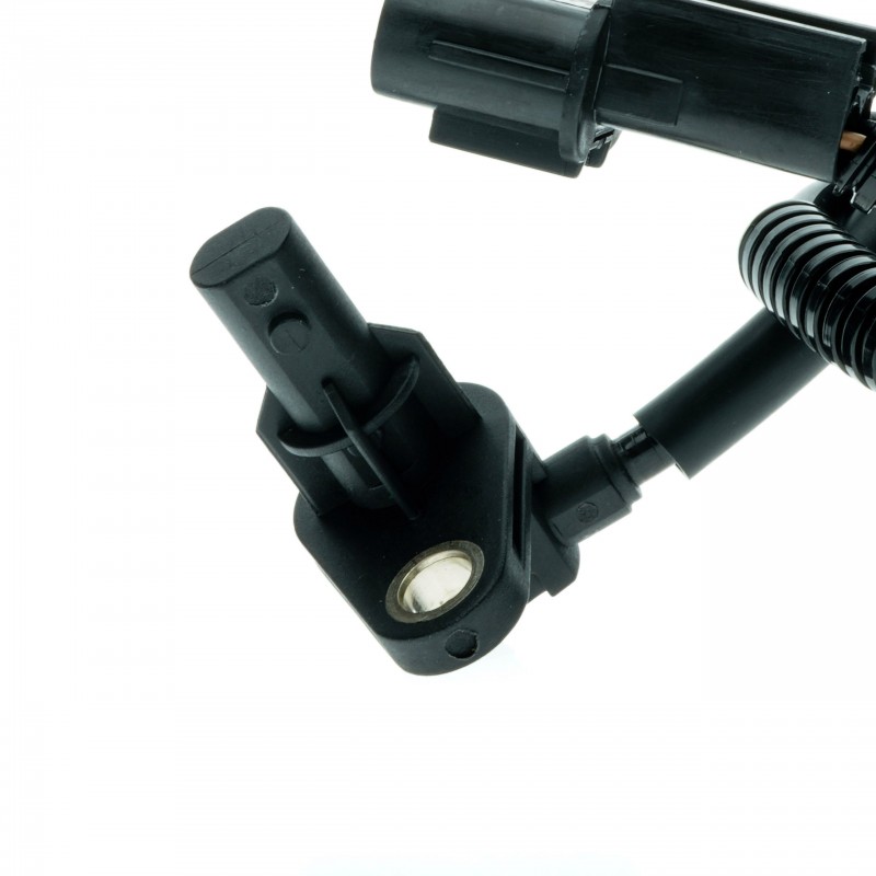 Senzor ABS HYUNDAI i10 I PA (2007-2013) (F-R)