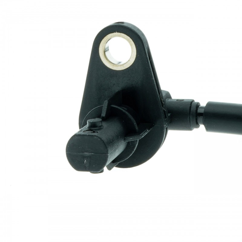 Senzor ABS HYUNDAI i10 I PA (2007-2013) (F-L)