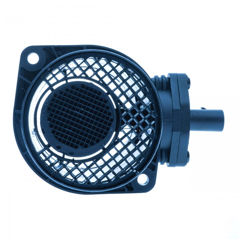 MAF Snímač Průtoku Vzduchu AUDI A3 I/II 8L1/8P_ (1996-2013)